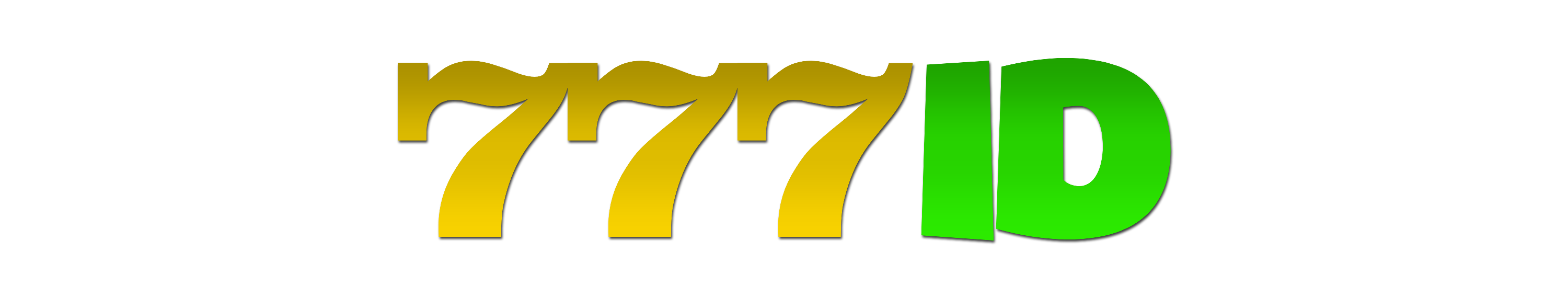 777id